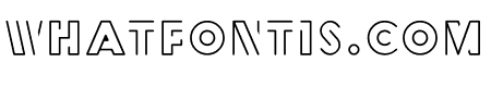 Rubber Thin