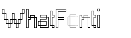 Windows Outline