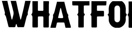 Aldivaro Rounded