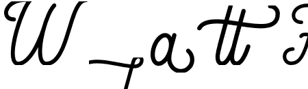 Rigoletto Script