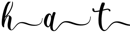 Wonderblend Back
