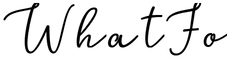 MarshellaScriptItalic