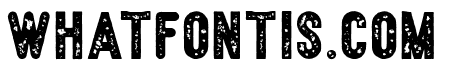 Allison Tessa Ultra-condensed Thin