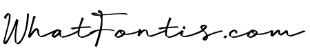 Peacelove Calligraphy