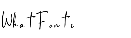Ruth Signature