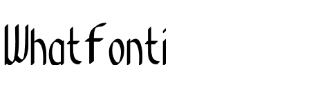 Constella