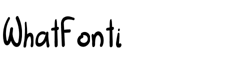 One Minute