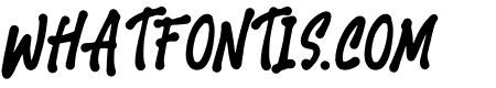 Agressive
