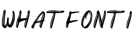Arizona