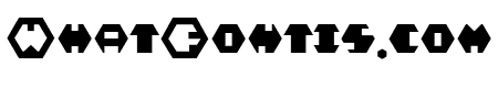 Hex-A