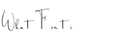 West_Byanetta_Cyrillic Script