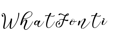 OktoberScript