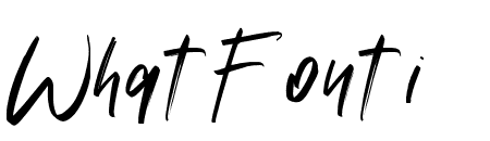 Seltons Uppercase Two