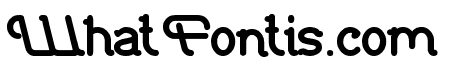 Indonesia Tanah Air Beta Bold