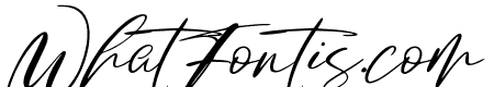 Dearstory