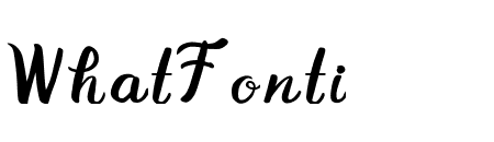 Lailyfitry