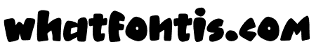 Bowel