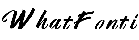 Yambag-Italic