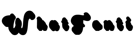 The Boldstyle Extrude regular