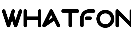 Gerth Bold