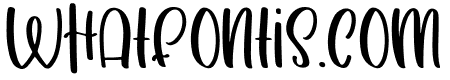 Zoanthropy