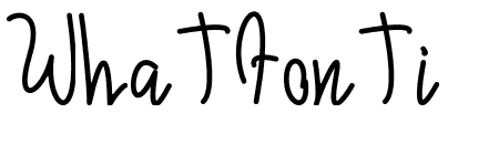 Ralexin