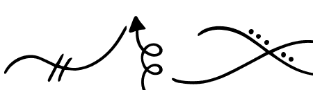 Simplica Symbols