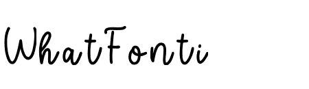 FocusQuotesScript