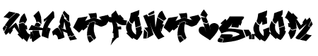 NIghtvandals