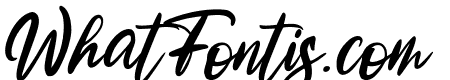 Fellya
