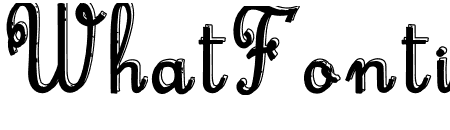 Buttergood