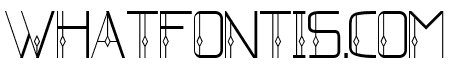 lopue Regular