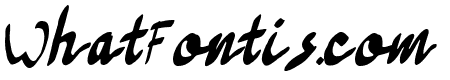 semtnan Regular