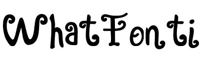 Alaskia