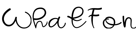 Rosalia Script