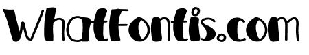 TYPOGRAPHY