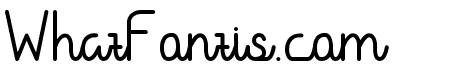 CadancyIW