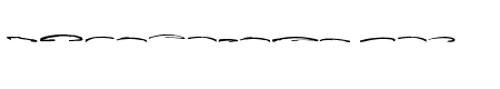 Anatomiunderlines