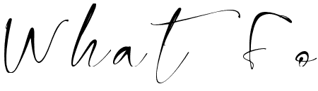 snowland-Italic