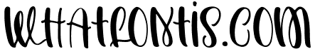 Abnormality
