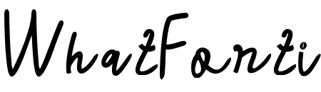 SunkissedCoralScript-Regular