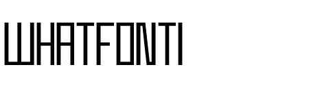 Armitale