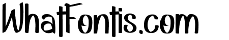 Brithsic