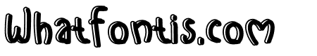 Squitword