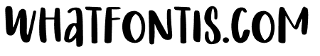 Hotfries