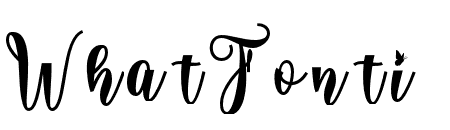 hellobutterfly