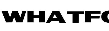 Neutro Extra Bold