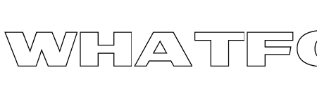Neutro Outline