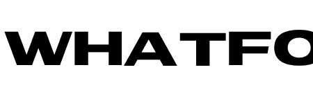 Neutro