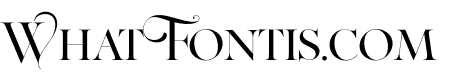 Meritta Serif
